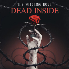Dead Inside