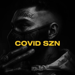 FWC JAY COVID-SZN