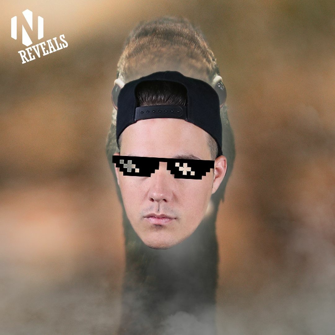 Stream Shots beim Ententanz [NoooN Reveals] by NoooN | Listen online ...
