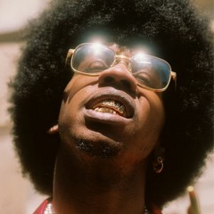 Trinidad James - All Gold Everything [REMIX]