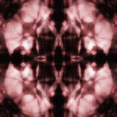 PRKBABY - X