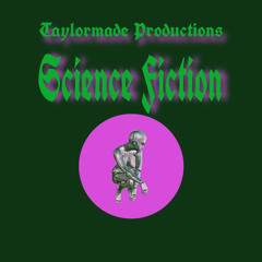 Science Fiction