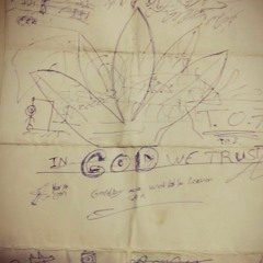 Followed The illousin تبعت الوهم