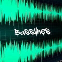 fonics DnB