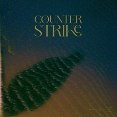 COUNTER-STRIKE