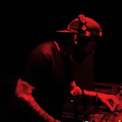 Quilici KWNK 97.7 FM Guest Mix