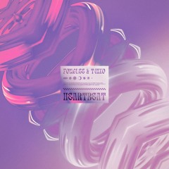 Fonglee & T4zko - Heartbeat