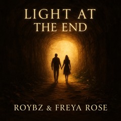 Light at the End