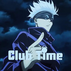 Club Time