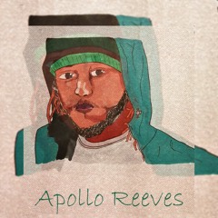 Apollo Reeves - Wishing