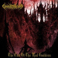 Cult Of The Red Goddess (Demo)