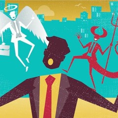 difference between good and bad prod.bytachi