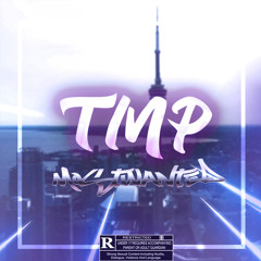 Most Wanted (feat. TallupTwinz & Burna Bandz)