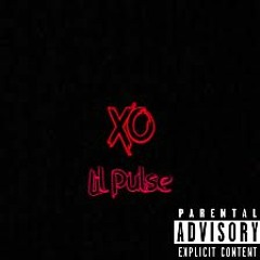 XO (Intro)