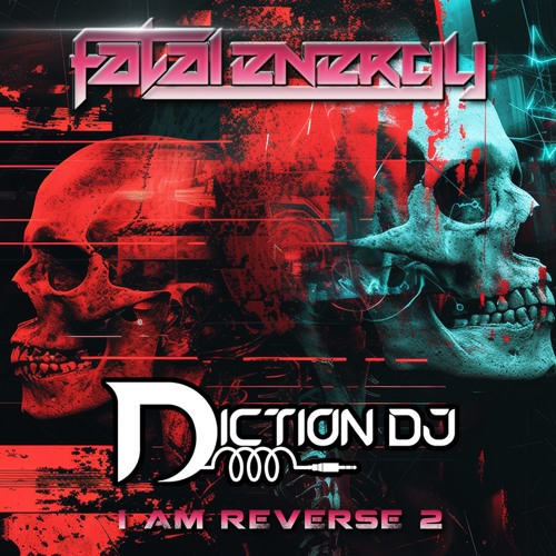 Dictiondj - Ding Dong (Original Mix)