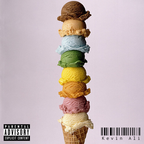 Stream Ice Cream (Prod. by. WuTang Clan) by Kevin Ali Listen online for free on SoundCloud
