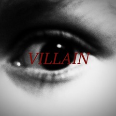 Villain (No Vocal Version)