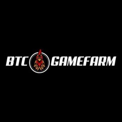 Iya Mattaro Ada VVIP ( Andrio Tadete X Reskhy_Mo27 ) BTC GAMEFARM