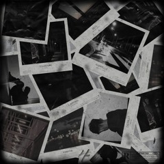 Larmes (feat. Max DLG)