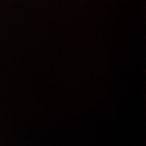 GHOST animation meme (piggy ALPHA) flipaclip [little backstory].mp3