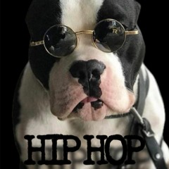 digging into trip 80 부산행 (hiphop)