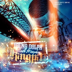 Young Dolph - South Memphis