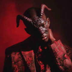 Crash into my peace.