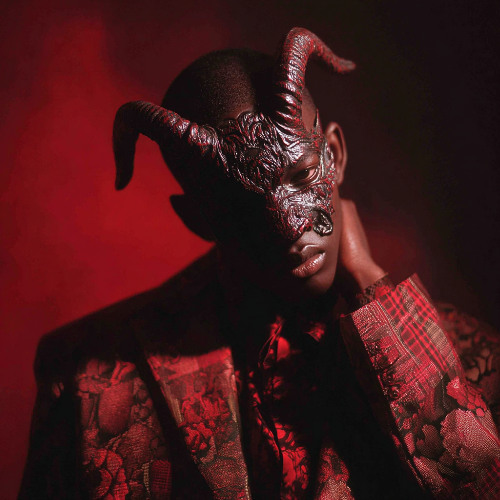 Crash into my peace.