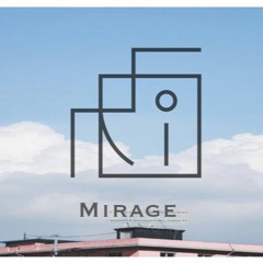 Mirage