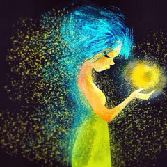 Joy Turns To Sadness