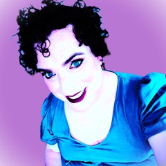 Trans Awareness Week 2024 Nov 17 (Come, Take My Hand)
