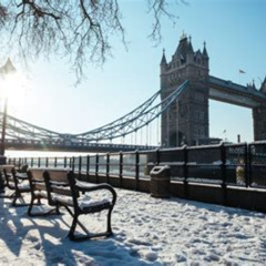 Best Things To Do In London January Tours Reviews