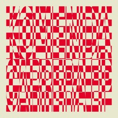 "CARRERA" EP by Komenda