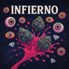 INFIERNO (prod. by KATANOBEAT)