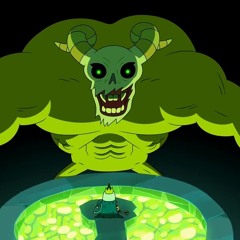 SOULBEND - ANGRY GODS (FREE DOWNLOAD)