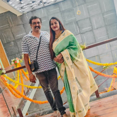 Nayati Seva-Sri rama navami Special  Program in Nayati Seva Samiti with Darshan and Vani  Episode-3