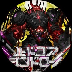 t+pazolite (HARDCORE TANO*C) feat. TANO*C ALL STARS