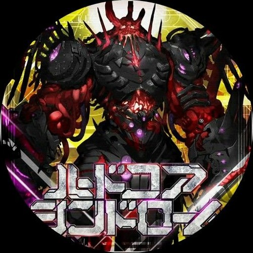 t+pazolite (HARDCORE TANO*C) feat. TANO*C ALL STARS