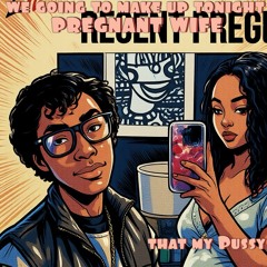 Crown Prince david Simms new Single we going to make up Skai Jackson Simms