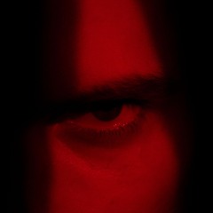 Ellipse [FREE DL]