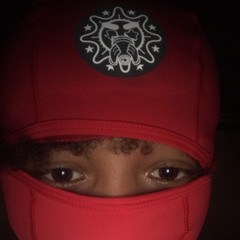 LINO DA ROCKSTAR - GRAVE GANG K (: