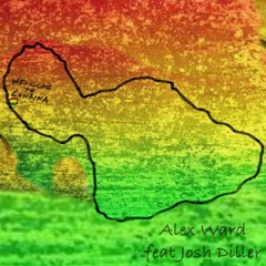 Welcome to Lahaina (feat. Josh Diller)