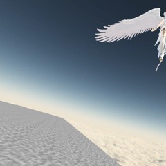 galeforce!
