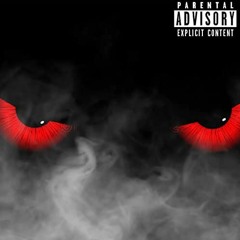 Demon Time x I Feel Like God