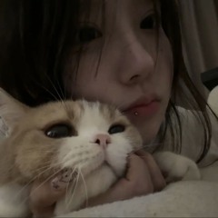 《Tek It》MKMS remix(Douyin Trend)