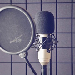 Misha - Uyasni (RAP/POP/HIP-HOP)