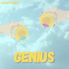 Genius