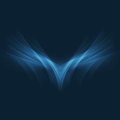 Spirit Of Wisdom And Revelation - Session 3 - Terry Bennett