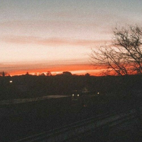 Andy Panda - Orange Sunset (Slowed-Reverb).mp3