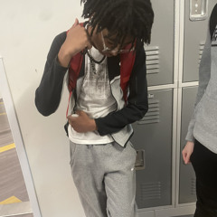 ken tiwnikle toes [feat jack b]